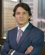 Juan Pablo Villamarin